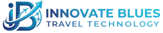 InnovateBlues | Best B2C Portal